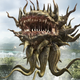 Image for article titled The Critters of Final Fantasy XIV